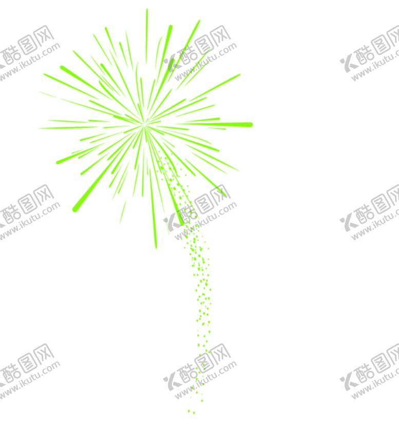 编号：59159010280636566380【酷图网】源文件下载-火焰