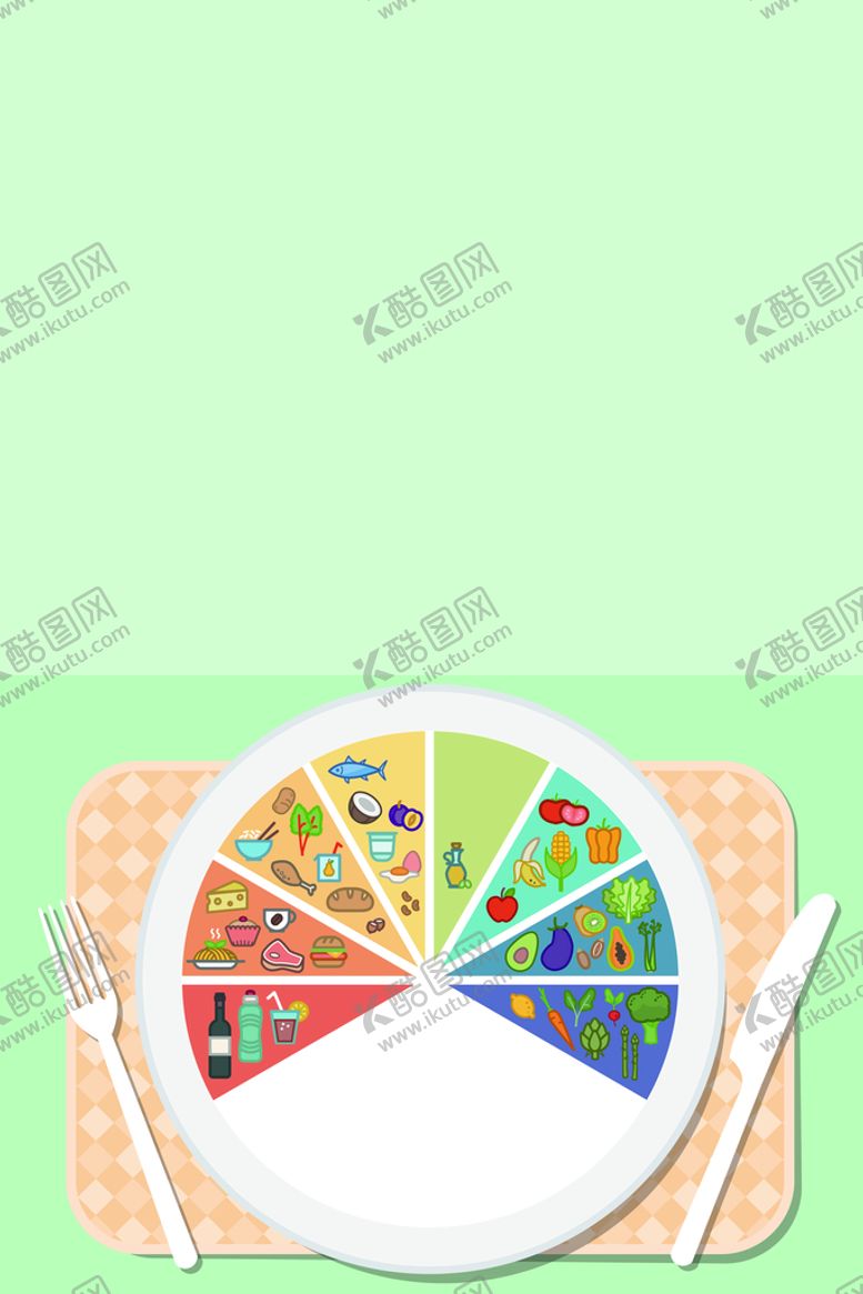 编号：30518409271610484805【酷图网】源文件下载-光盘行动