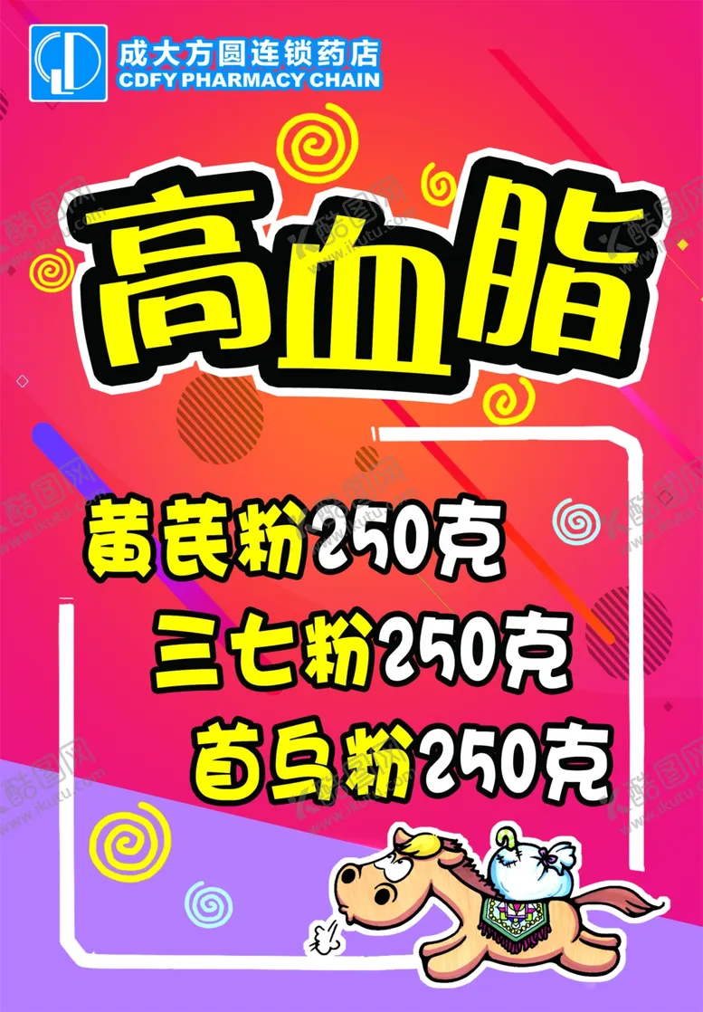 编号：98867004061949094958【酷图网】源文件下载-高血脂