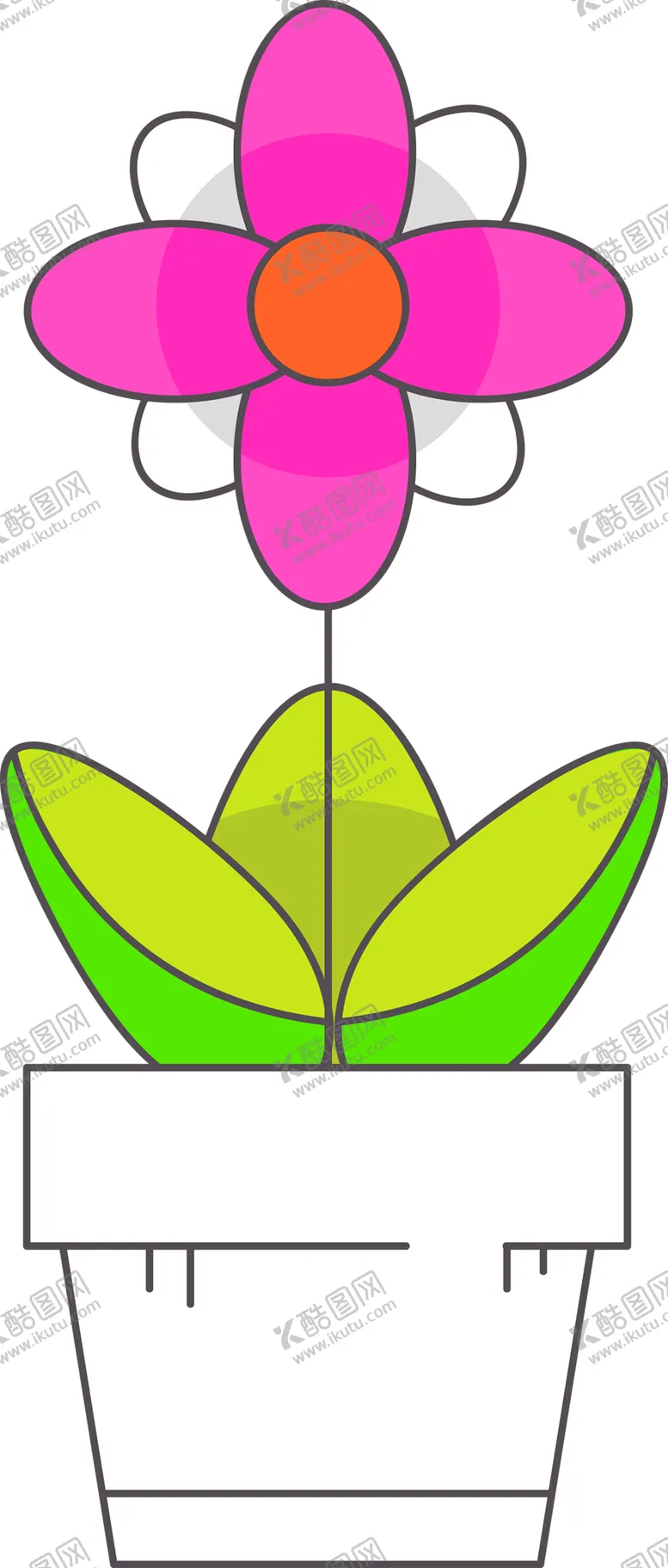 编号：25288806250740504839【酷图网】源文件下载-鲜花素材