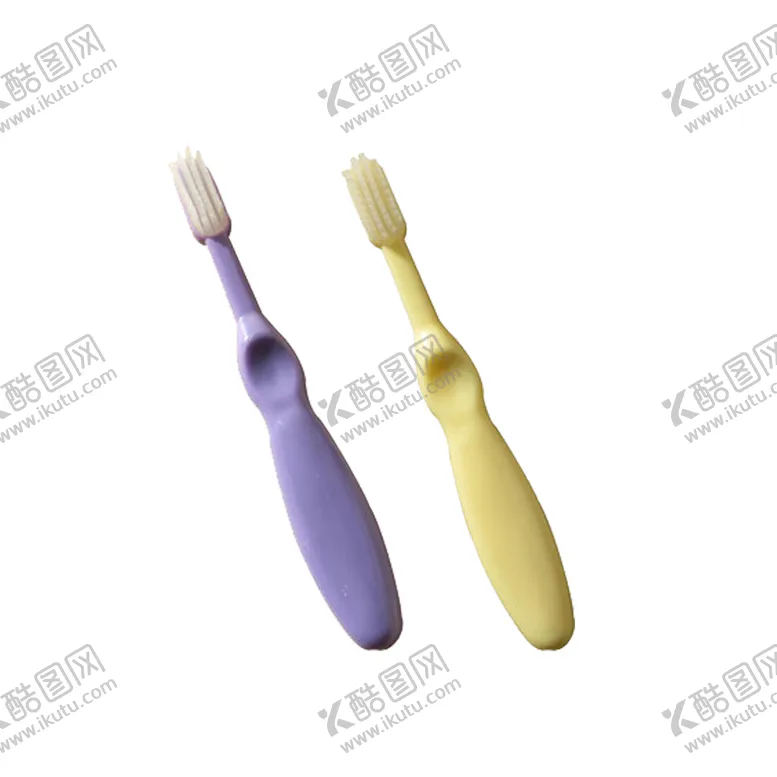 编号：52466602021449408640【酷图网】源文件下载-牙刷