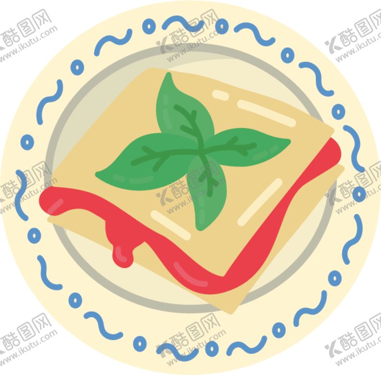 编号：60170509122242543629【酷图网】源文件下载-食物