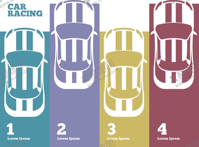 编号：15173810101026409195【酷图网】源文件下载-停车倒库