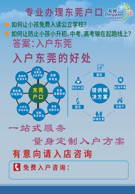 住宅入户门入户子母门