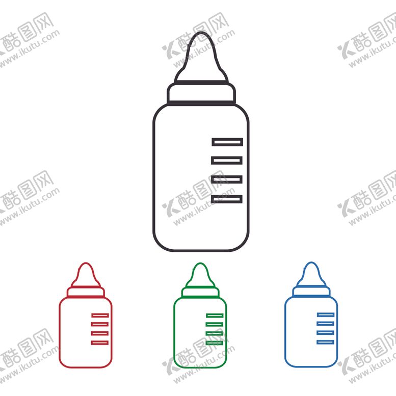 编号：89951105190137416659【酷图网】源文件下载-图标