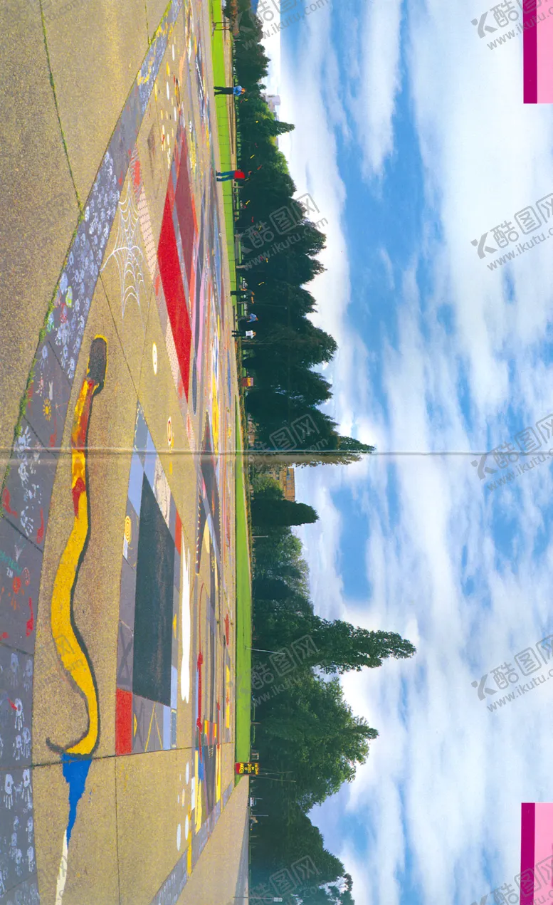 编号：62429907071518502263【酷图网】源文件下载-地面铺装