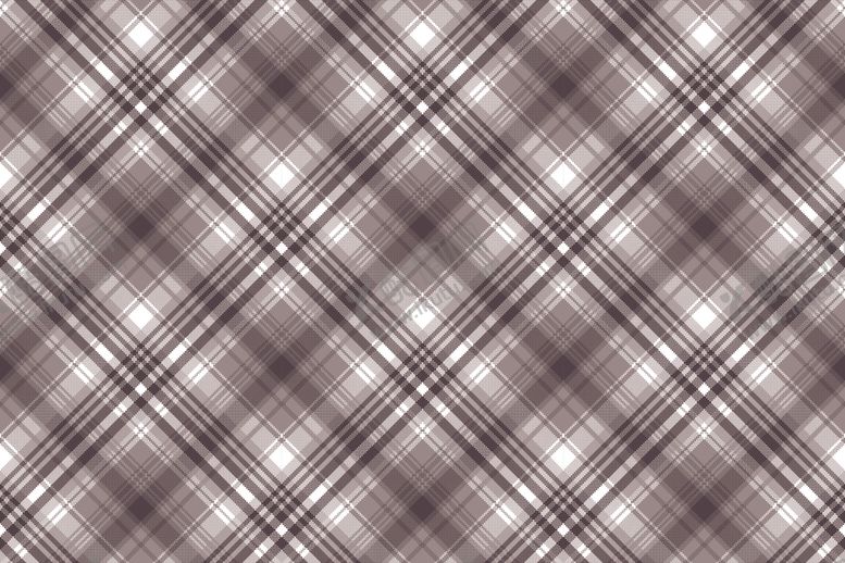 编号：37254510161508302875【酷图网】源文件下载-连续花纹