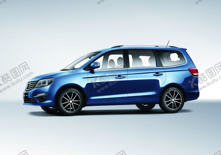 编号：25669510310229095770【酷图网】源文件下载-汽车