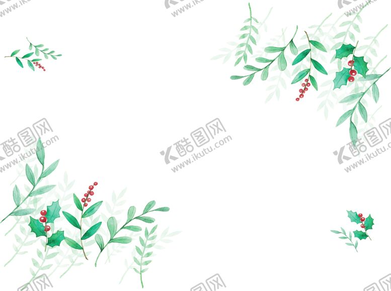 编号：45628610300650153188【酷图网】源文件下载-花边背景