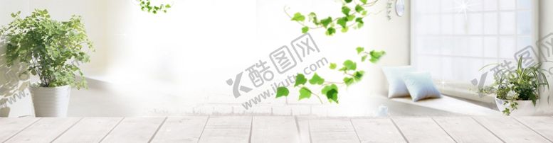 编号：59607709082330526895【酷图网】源文件下载-回家