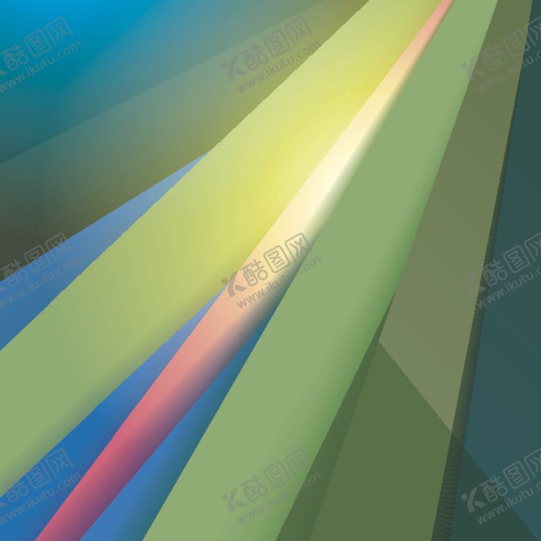 编号：28765009240830298865【酷图网】源文件下载-梦幻背景