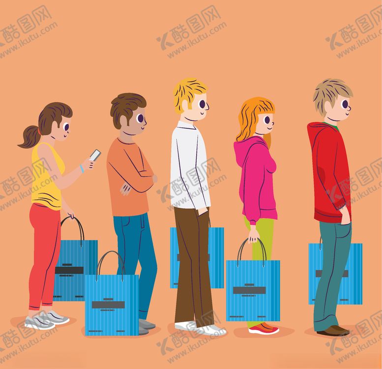 编号：80727305111141253239【酷图网】源文件下载-购物