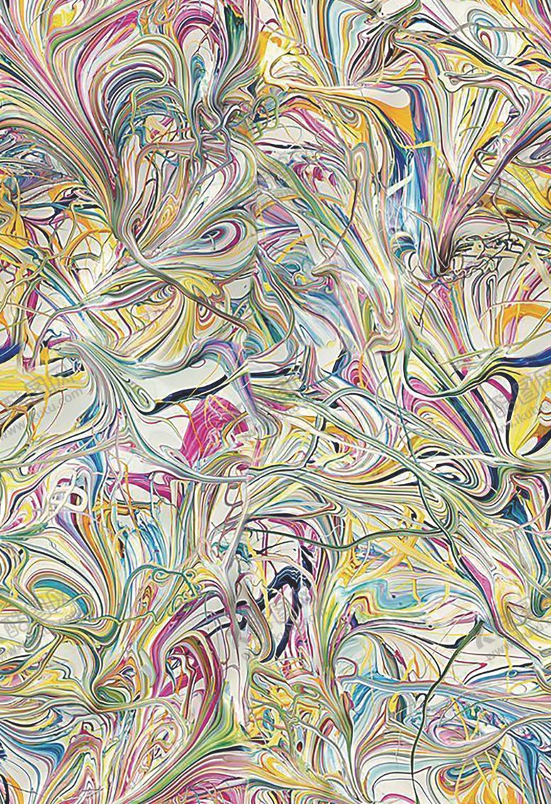 编号：36632309290333564629【酷图网】源文件下载-数码油画