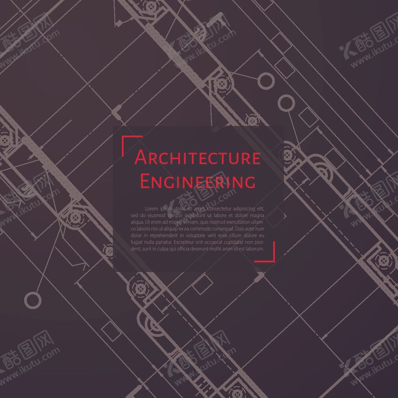 编号：36630910022138203046【酷图网】源文件下载-工程图纸