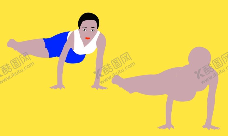 编号：30922105031709101940【酷图网】源文件下载-侧乌鸦式