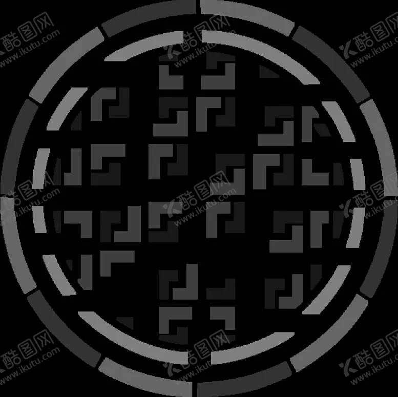 编号：15728706291351218188【酷图网】源文件下载-边框