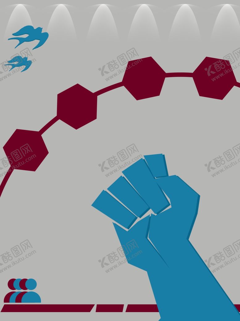 编号：34215205042032357140【酷图网】源文件下载-背景墙素材文化背景墙文化墙