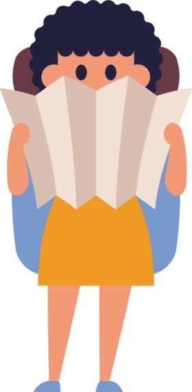 游客观光者旅旅度假