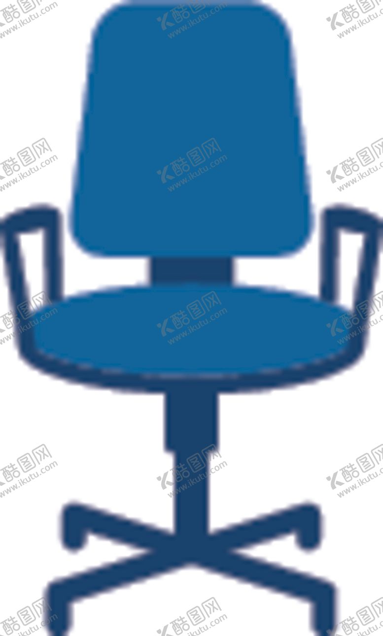 编号：54410310312214345333【酷图网】源文件下载-椅子