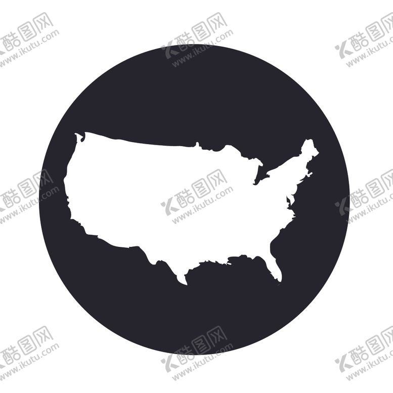 编号：69256305051443007596【酷图网】源文件下载-矢量标签素材