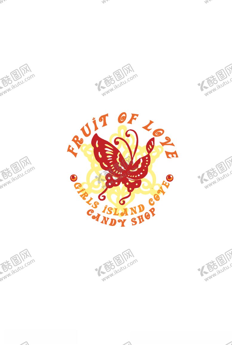 编号：87172805190409067750【酷图网】源文件下载-蝴蝶
