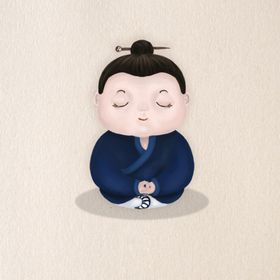 道士