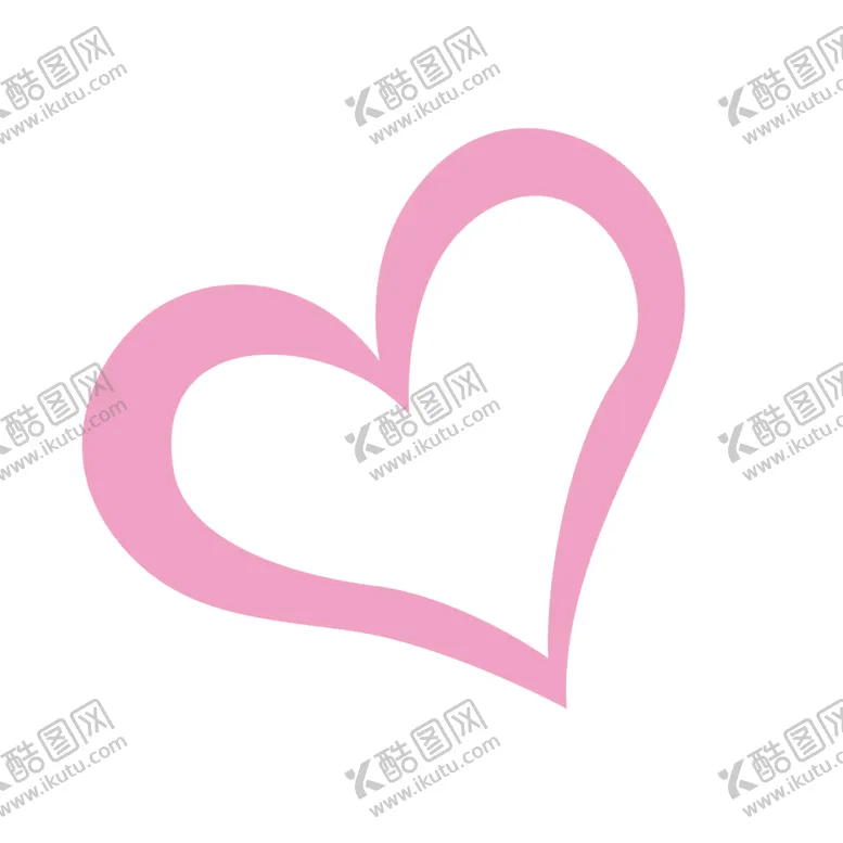 编号：28592306271014279131【酷图网】源文件下载-爱心情人节