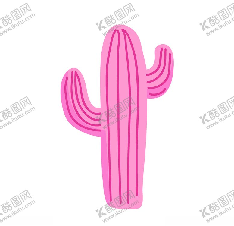 编号：30836609280741487431【酷图网】源文件下载-阿卡仙人掌