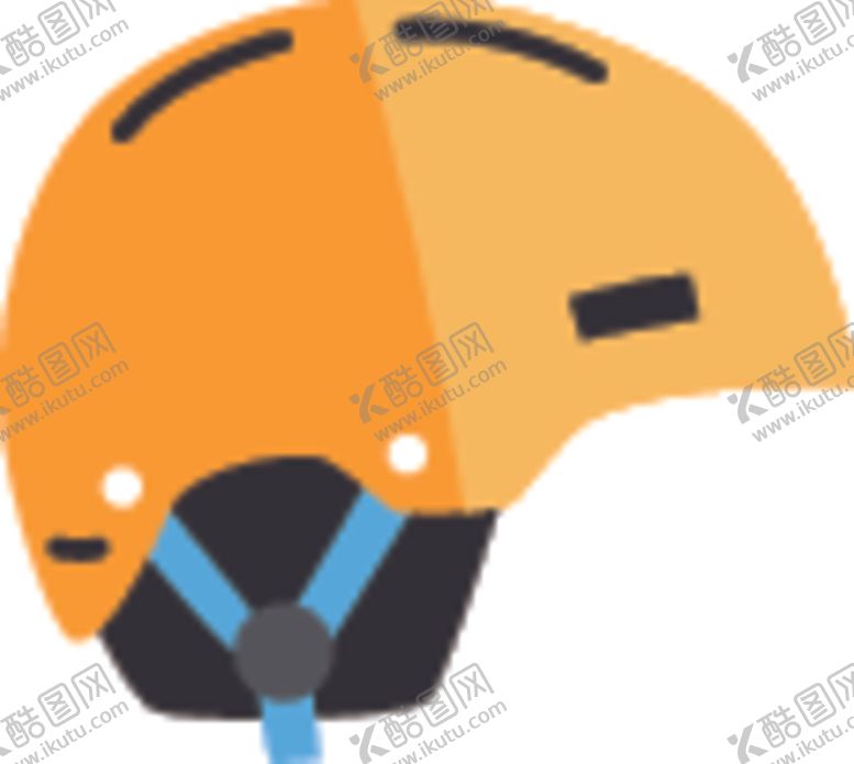 编号：74765909230738426944【酷图网】源文件下载-头盔