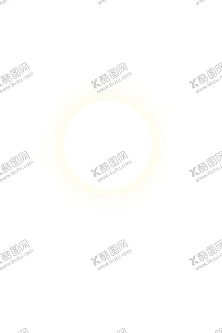 编号：36282605061259077271【酷图网】源文件下载-中秋月亮