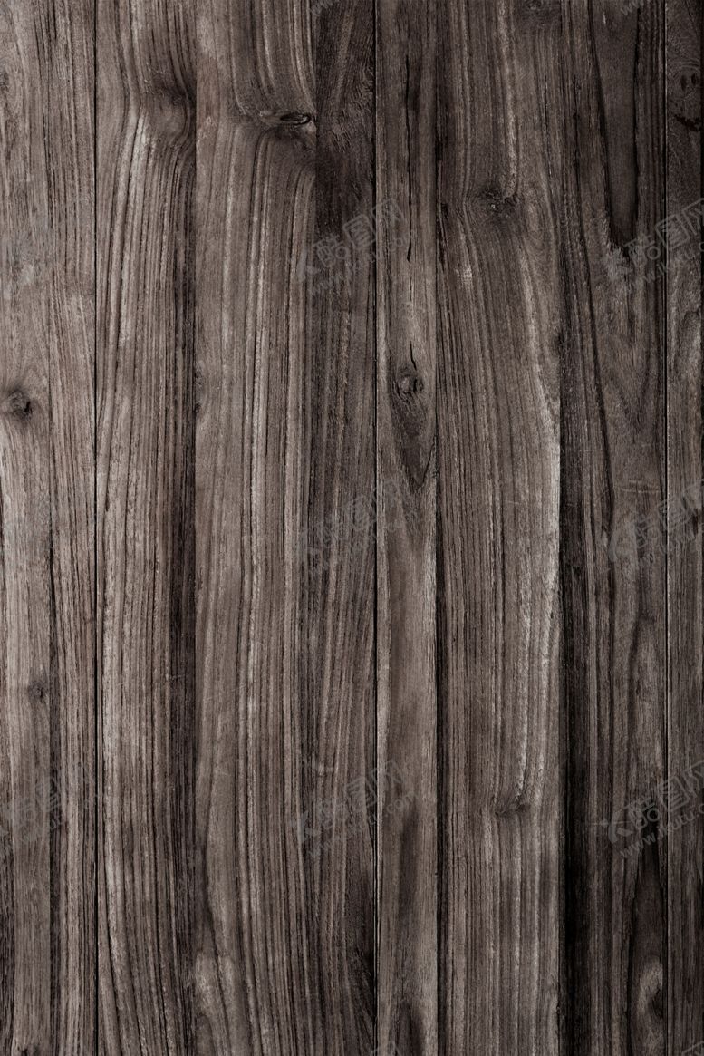 编号：91607509201856358101【酷图网】源文件下载-深色木纹