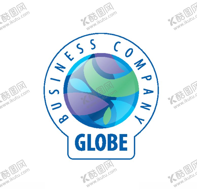 编号：84202009230654145322【酷图网】源文件下载-logo素材