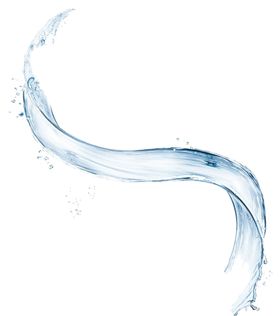 水素材