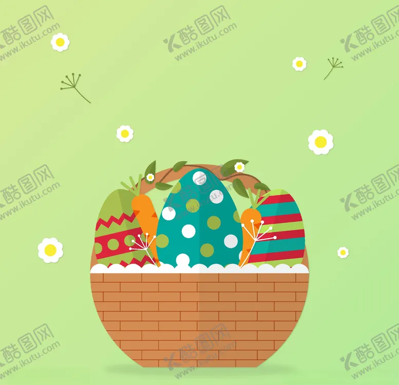 编号：11414906301834428897【酷图网】源文件下载-彩蛋