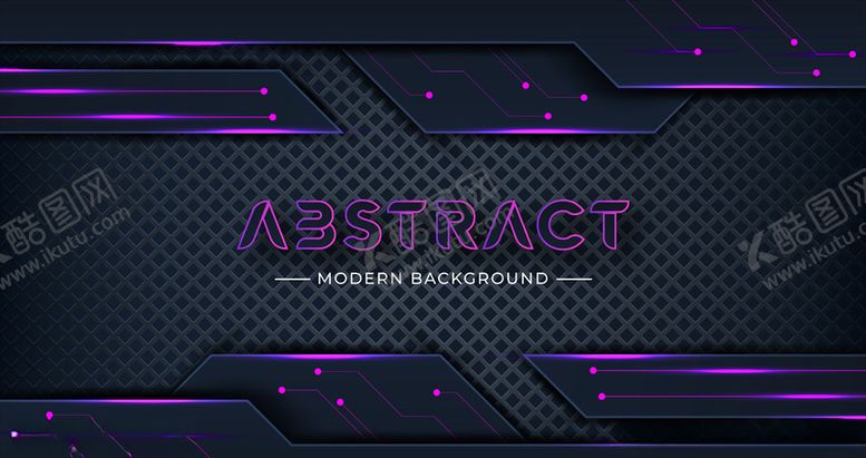 编号：18492810301449542703【酷图网】源文件下载-黑色线条背景