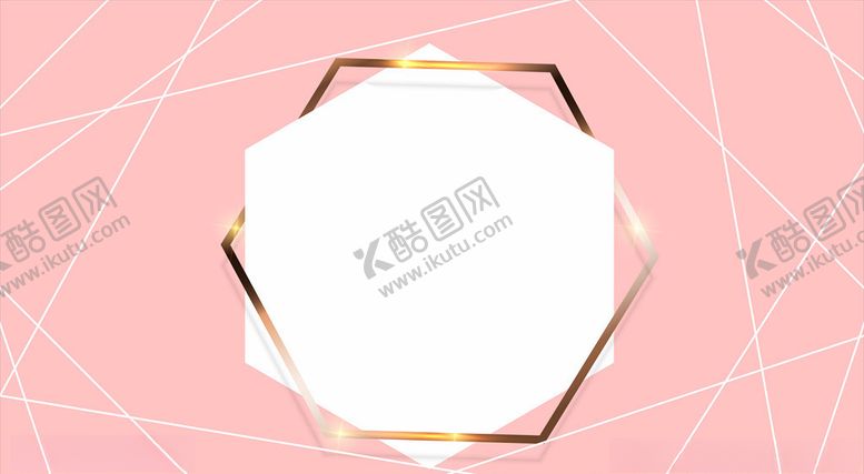 编号：75630609261944359555【酷图网】源文件下载-大理石纹