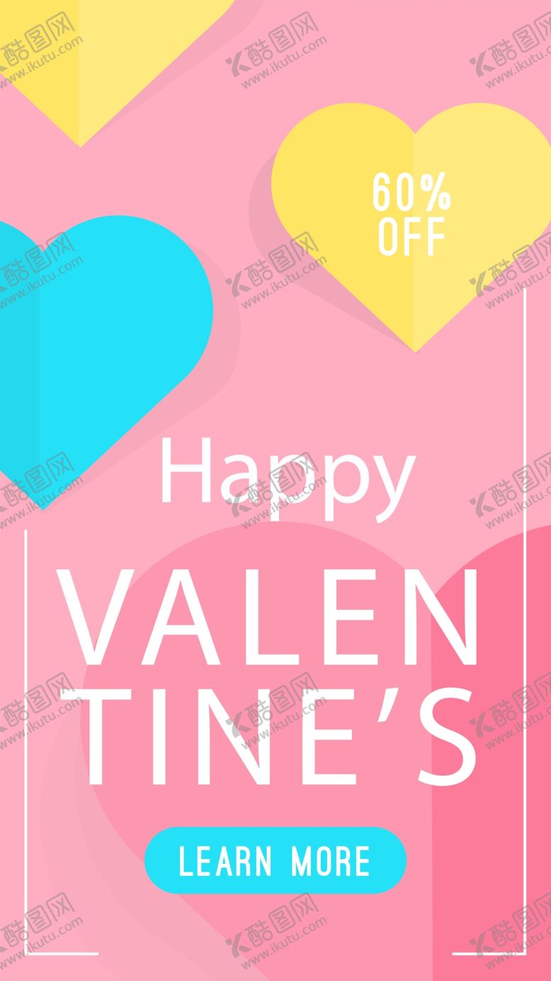 编号：66059109252233572363【酷图网】源文件下载-艺术海报