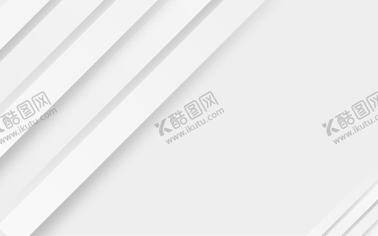 编号：40368909262016586347【酷图网】源文件下载-商务背景 