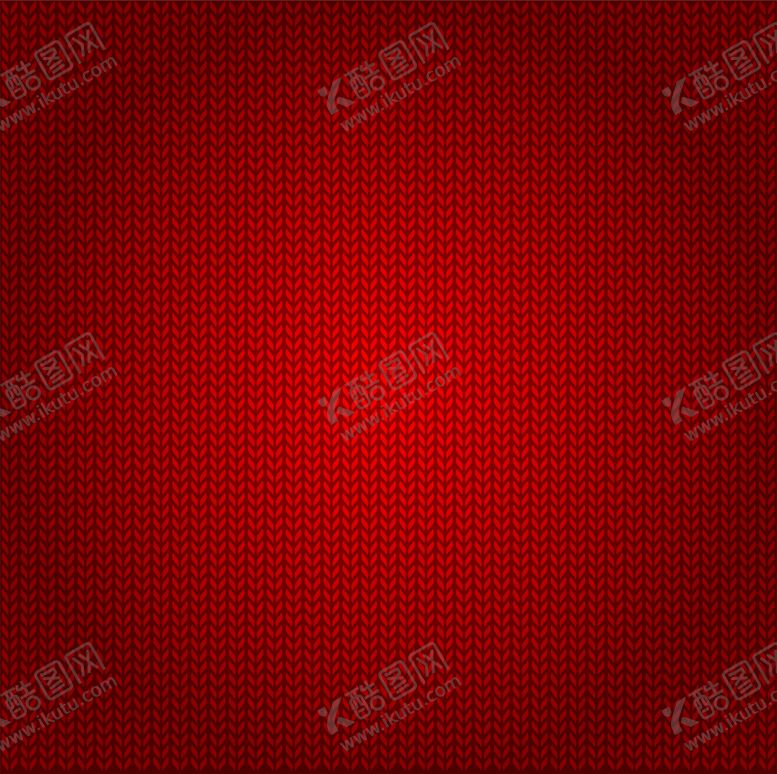 编号：76376009210845387178【酷图网】源文件下载-红色背景