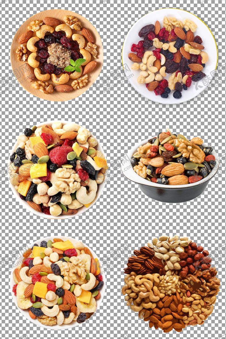 编号：85803309171016062183【酷图网】源文件下载-坚果