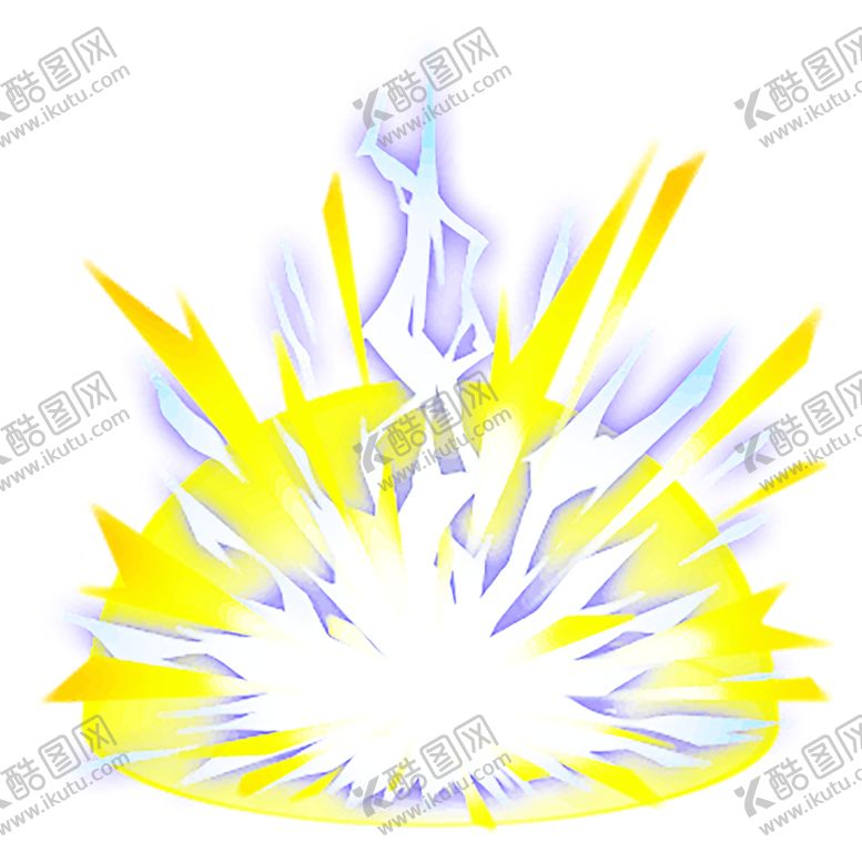 编号：39723910202159569537【酷图网】源文件下载-火焰素材