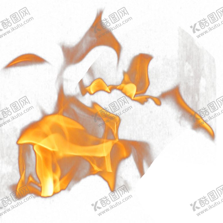 编号：91180010230801244275【酷图网】源文件下载-火焰
