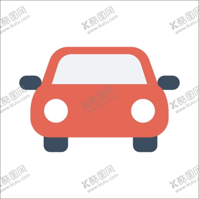 编号：19540402010147093450【酷图网】源文件下载-小轿车