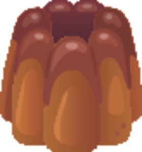 夏季果冻