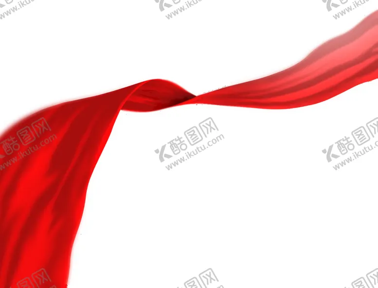 编号：74652909280335254570【酷图网】源文件下载-后期设计免抠 