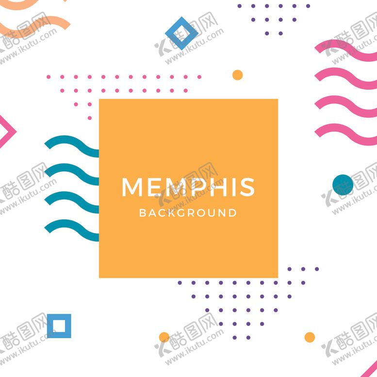 编号：35225509200705431447【酷图网】源文件下载-矢量标签素材