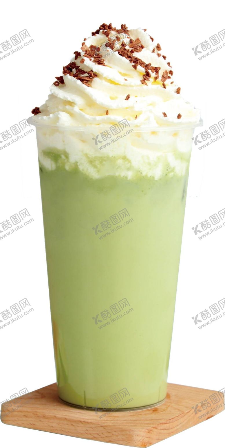 编号：90066212010329308838【酷图网】源文件下载-抹茶粉