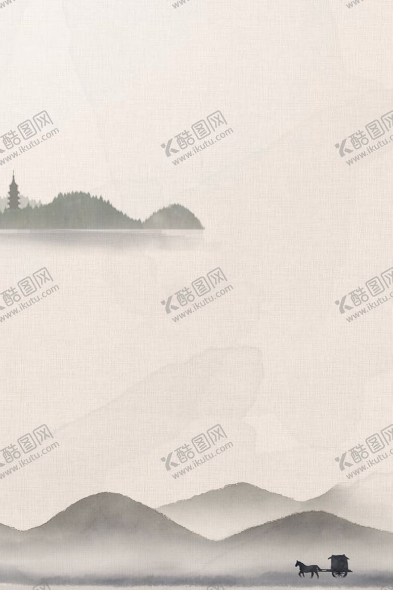 编号：77647910022044439132【酷图网】源文件下载-中国风背景