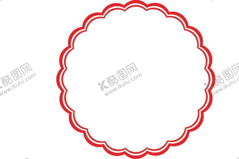 编号：90820307080920407523【酷图网】源文件下载-剪纸荷花剪纸莲花剪纸花鸟
