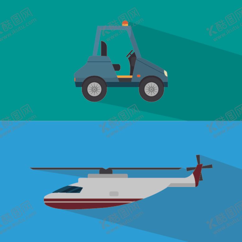 编号：78861710040143166512【酷图网】源文件下载-货运